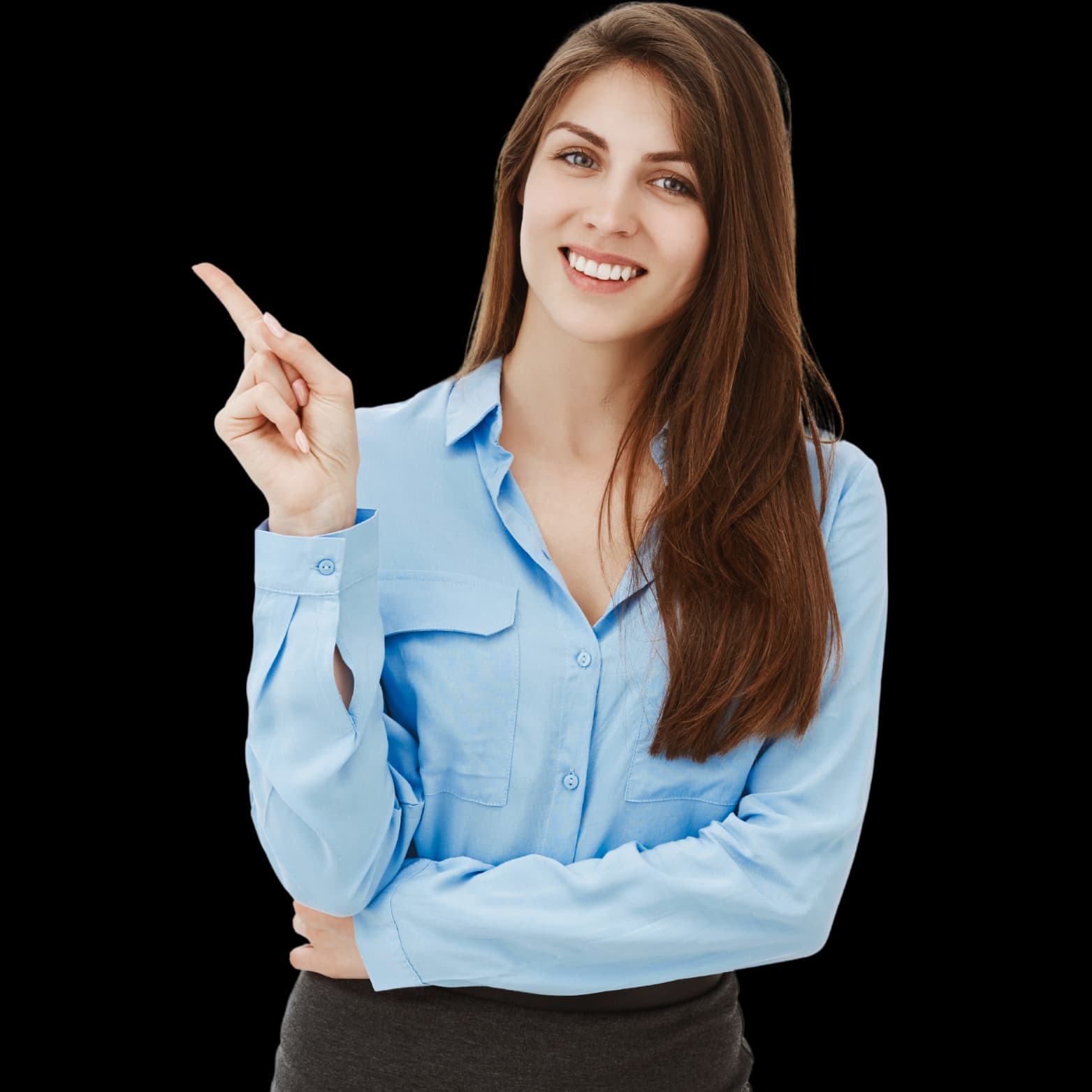 Únete a iDrix Contable